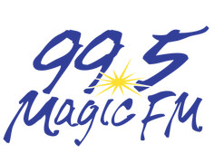 KMGA_Magic_FM_Albuquerque internet radio stream