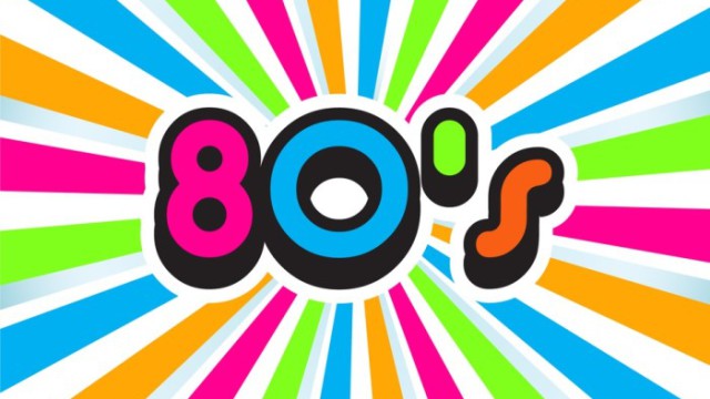 p8_pop_radio_80tallet_80_tallet_madonna_michael_jackson_tindrum