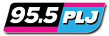 WPLJ 95.5 FM New York City Hot Adult Contemporary