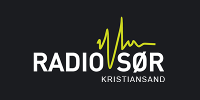Radio sør Kristiansand Lindesnes Radio Kristiansand