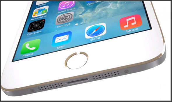 apple hodetelefon inngang iPhone 7